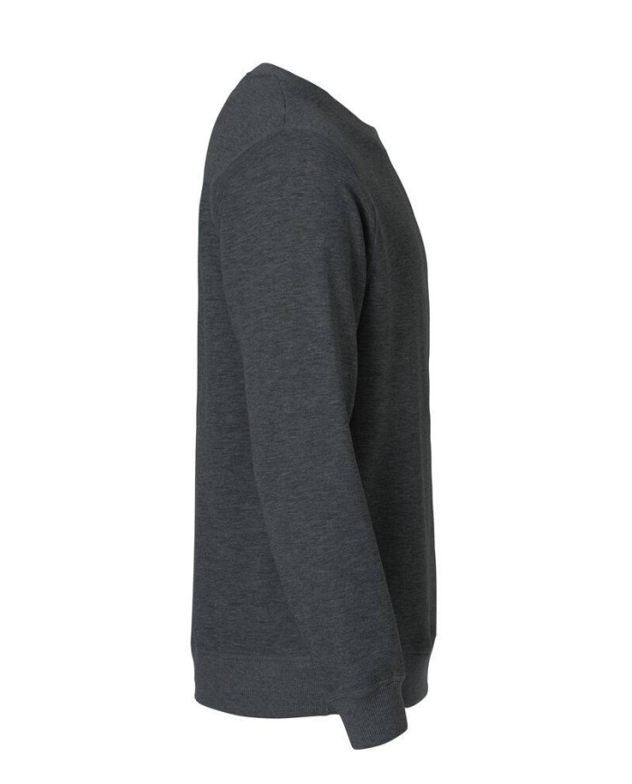 Classic Roundneck NEW WAVE