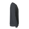 Classic Roundneck NEW WAVE