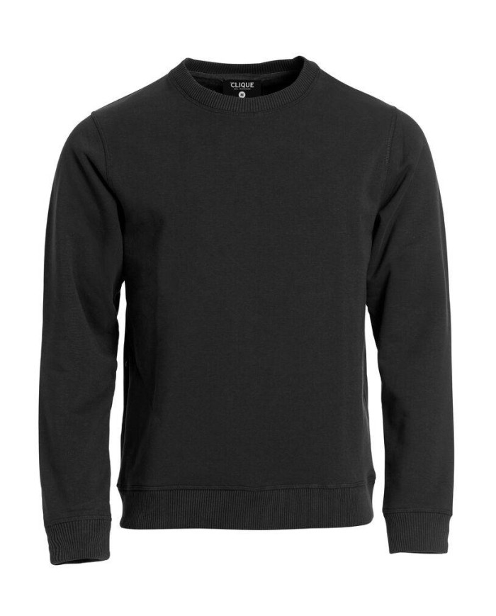 Classic Roundneck NEW WAVE