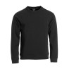 Classic Roundneck NEW WAVE