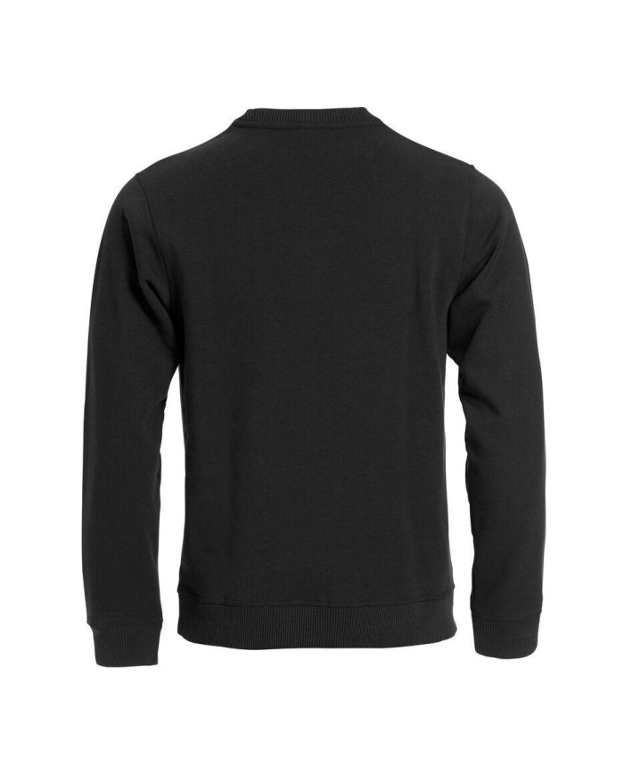 Classic Roundneck NEW WAVE