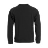 Classic Roundneck NEW WAVE
