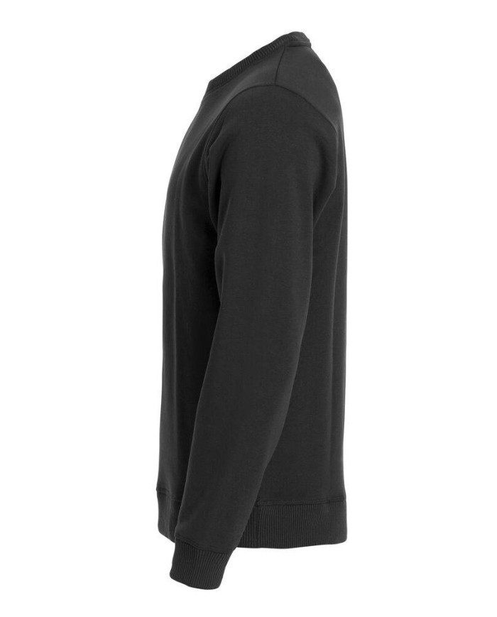 Classic Roundneck NEW WAVE