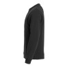 Classic Roundneck NEW WAVE