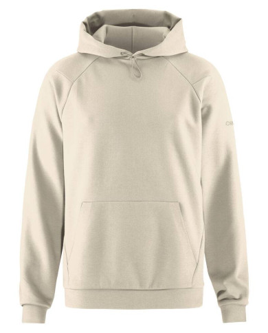 ADV Join Hoodie M NEW WAVE