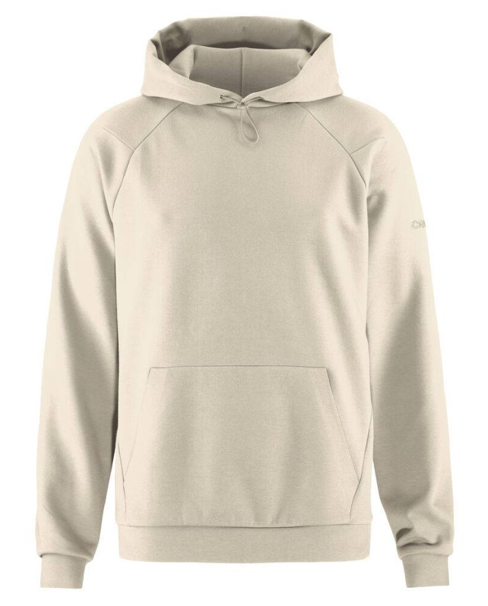 ADV Join Hoodie M NEW WAVE
