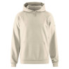 ADV Join Hoodie M NEW WAVE