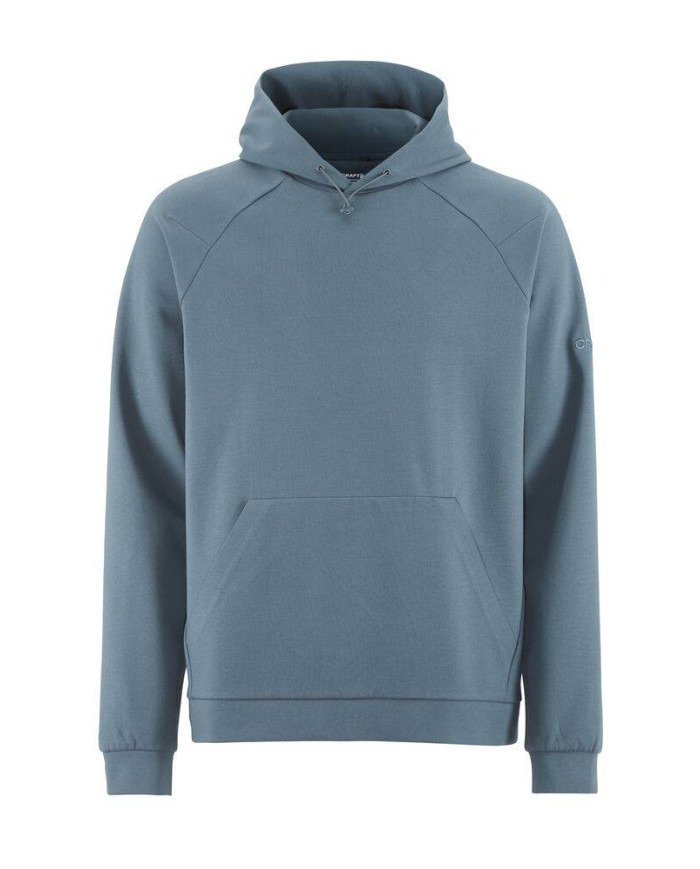 ADV Join Hoodie M NEW WAVE
