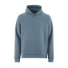 ADV Join Hoodie M NEW WAVE