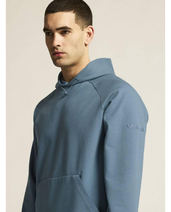 ADV Join Hoodie M NEW WAVE
