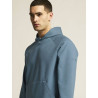 ADV Join Hoodie M NEW WAVE