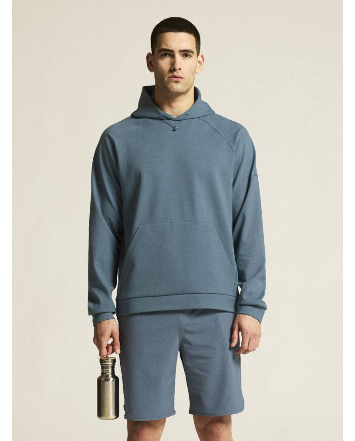 ADV Join Hoodie M NEW WAVE