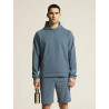 ADV Join Hoodie M NEW WAVE