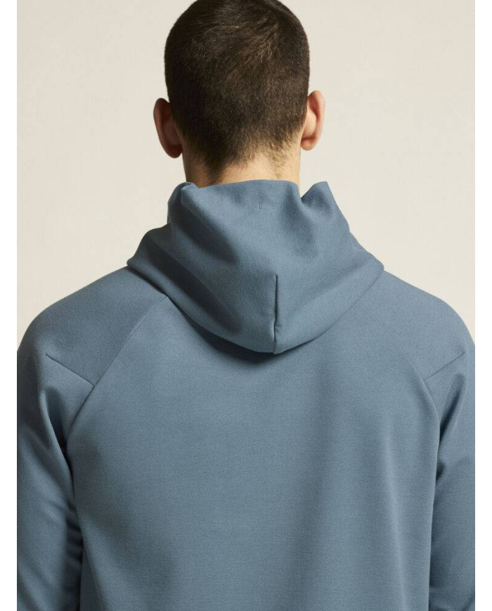ADV Join Hoodie M NEW WAVE