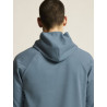 ADV Join Hoodie M NEW WAVE