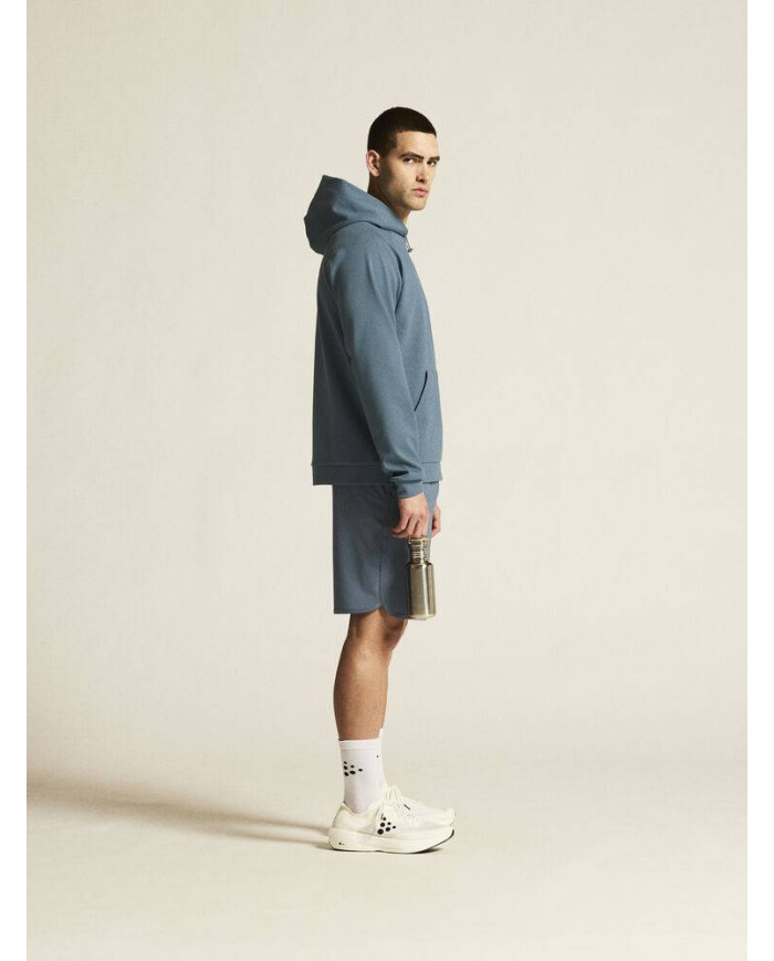 ADV Join Hoodie M NEW WAVE