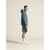 ADV Join Hoodie M NEW WAVE