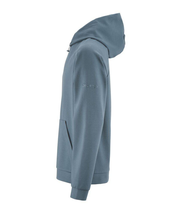 ADV Join Hoodie M NEW WAVE
