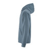 ADV Join Hoodie M NEW WAVE