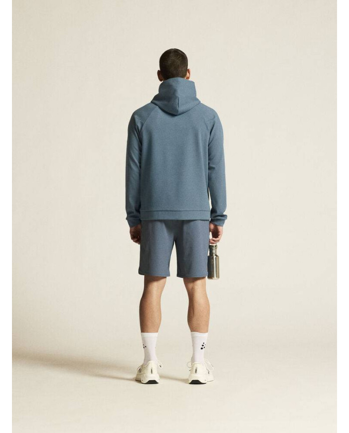ADV Join Hoodie M NEW WAVE