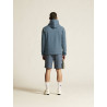 ADV Join Hoodie M NEW WAVE