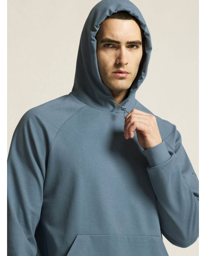 ADV Join Hoodie M NEW WAVE