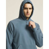 ADV Join Hoodie M NEW WAVE