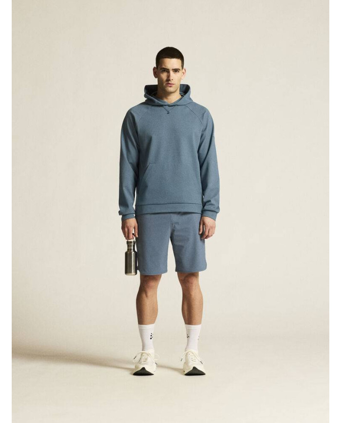 ADV Join Hoodie M NEW WAVE