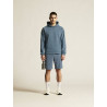 ADV Join Hoodie M NEW WAVE