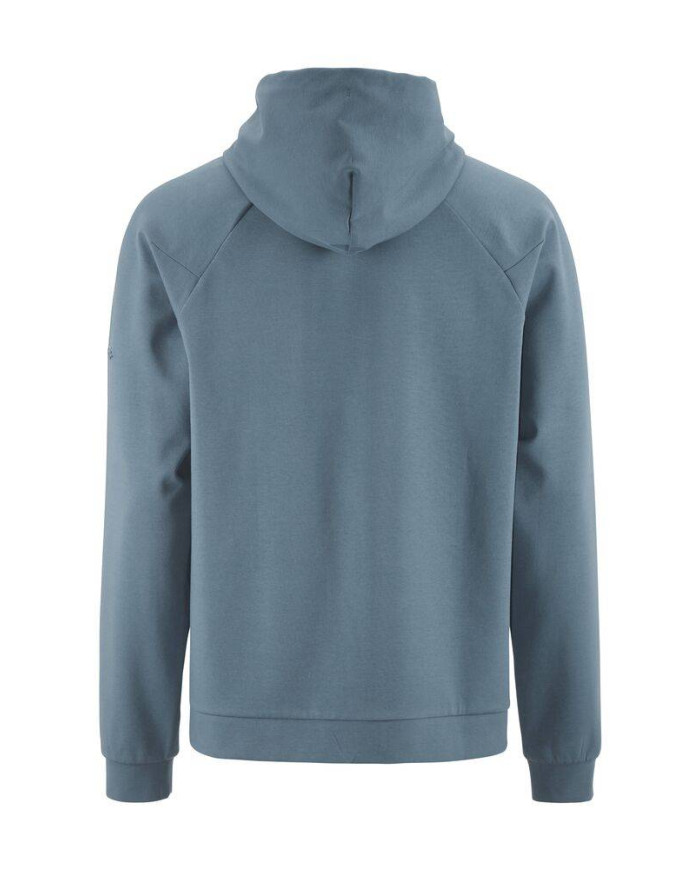 ADV Join Hoodie M NEW WAVE