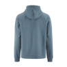 ADV Join Hoodie M NEW WAVE