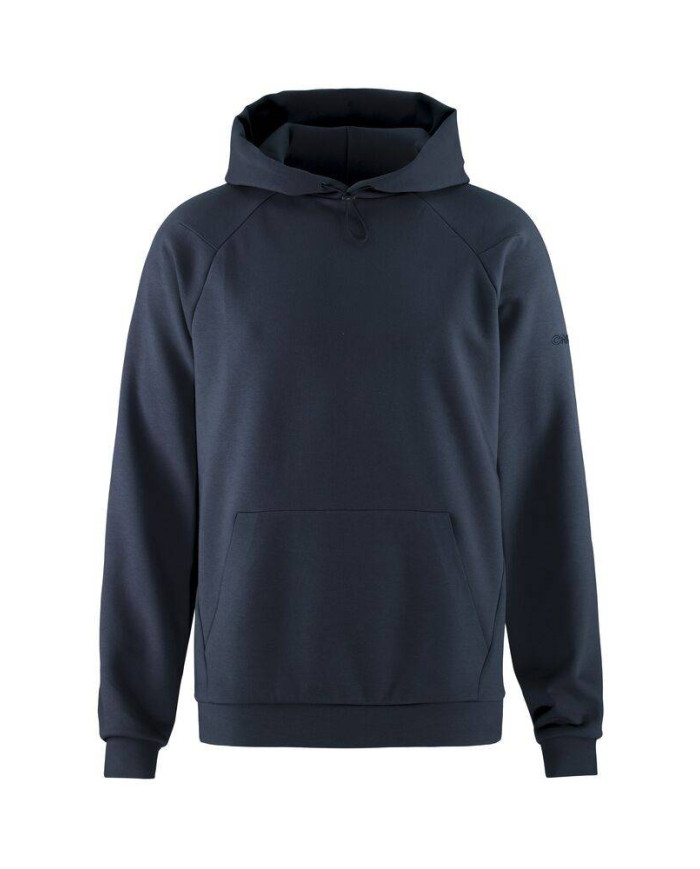 ADV Join Hoodie M NEW WAVE