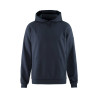 ADV Join Hoodie M NEW WAVE