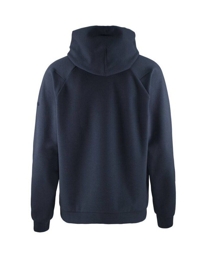 ADV Join Hoodie M NEW WAVE