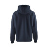 ADV Join Hoodie M NEW WAVE