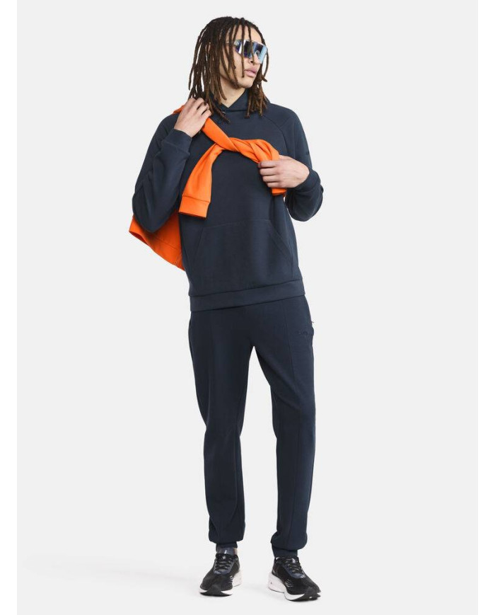 ADV Join Hoodie M NEW WAVE