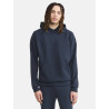 ADV Join Hoodie M NEW WAVE
