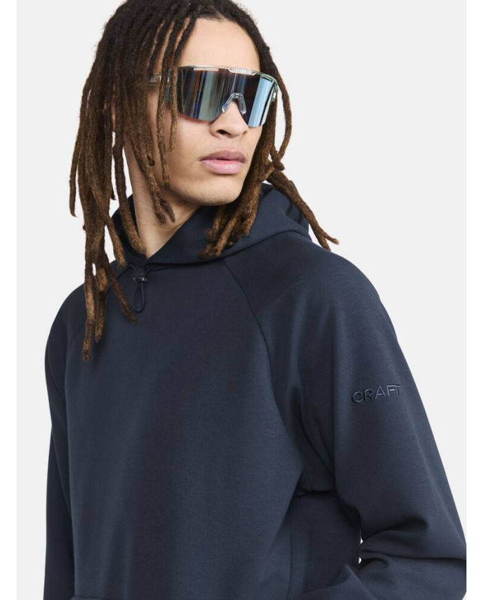 ADV Join Hoodie M NEW WAVE