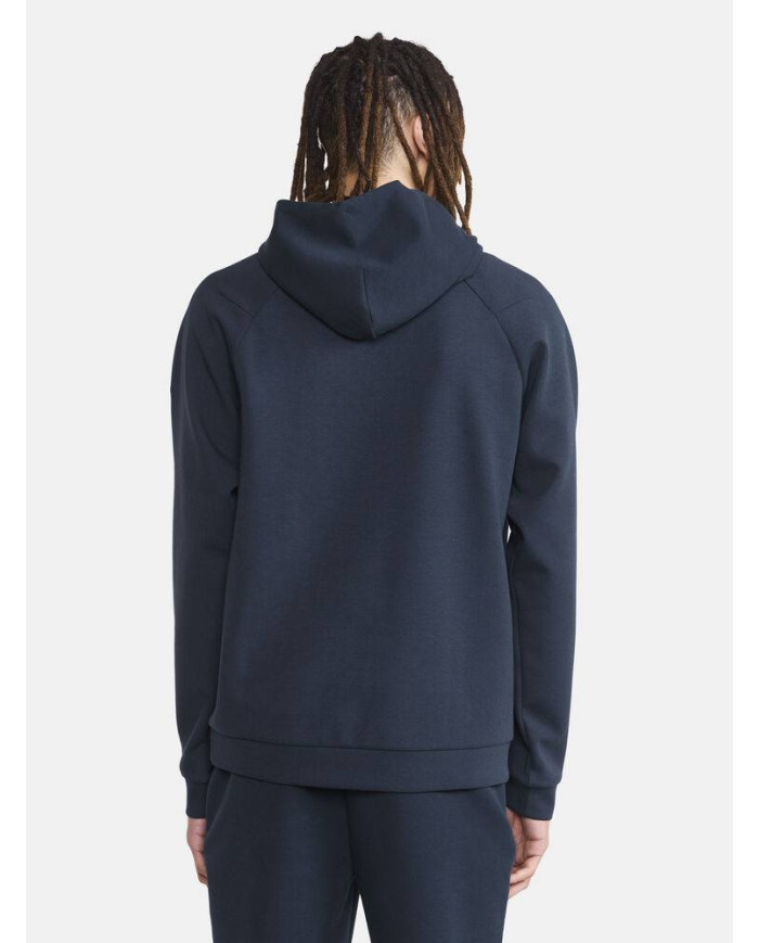 ADV Join Hoodie M NEW WAVE