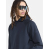 ADV Join Hoodie M NEW WAVE
