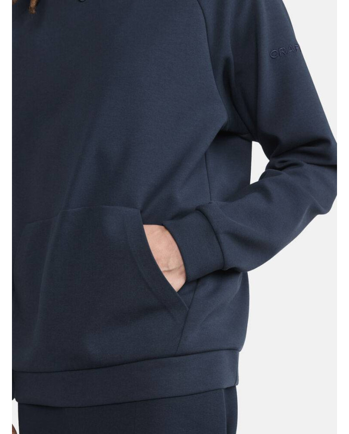 ADV Join Hoodie M NEW WAVE