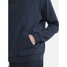 ADV Join Hoodie M NEW WAVE