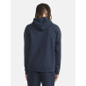 ADV Join Hoodie M NEW WAVE