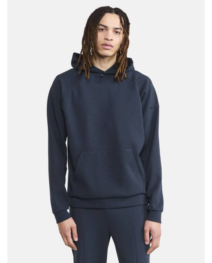 ADV Join Hoodie M NEW WAVE