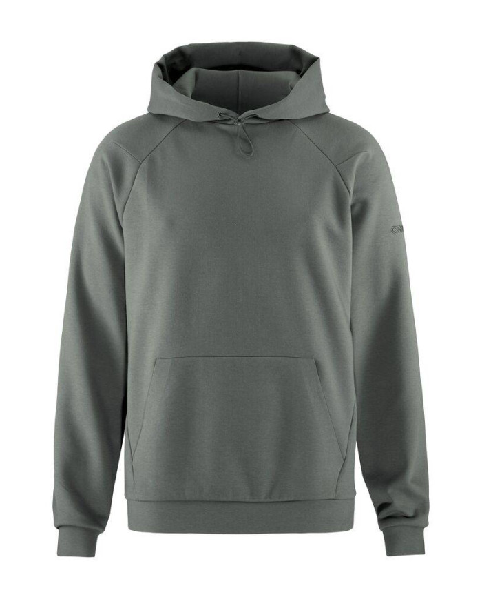 ADV Join Hoodie M NEW WAVE