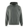 ADV Join Hoodie M NEW WAVE