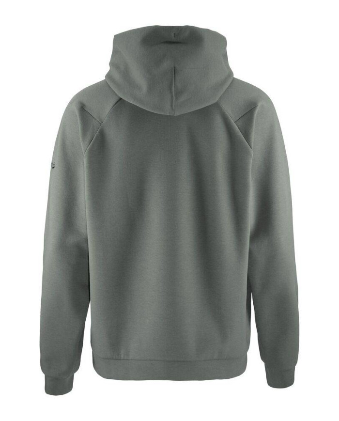 ADV Join Hoodie M NEW WAVE