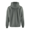 ADV Join Hoodie M NEW WAVE