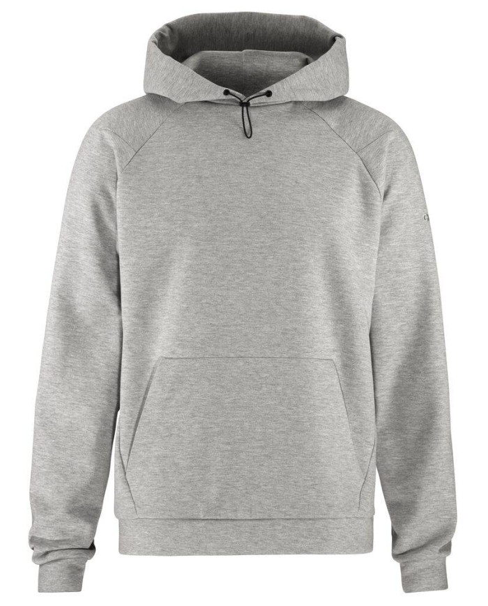 ADV Join Hoodie M NEW WAVE
