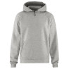 ADV Join Hoodie M NEW WAVE